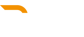 OPage